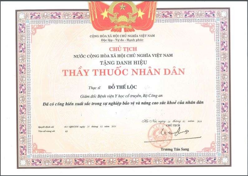 Giay Khen Thay Loc