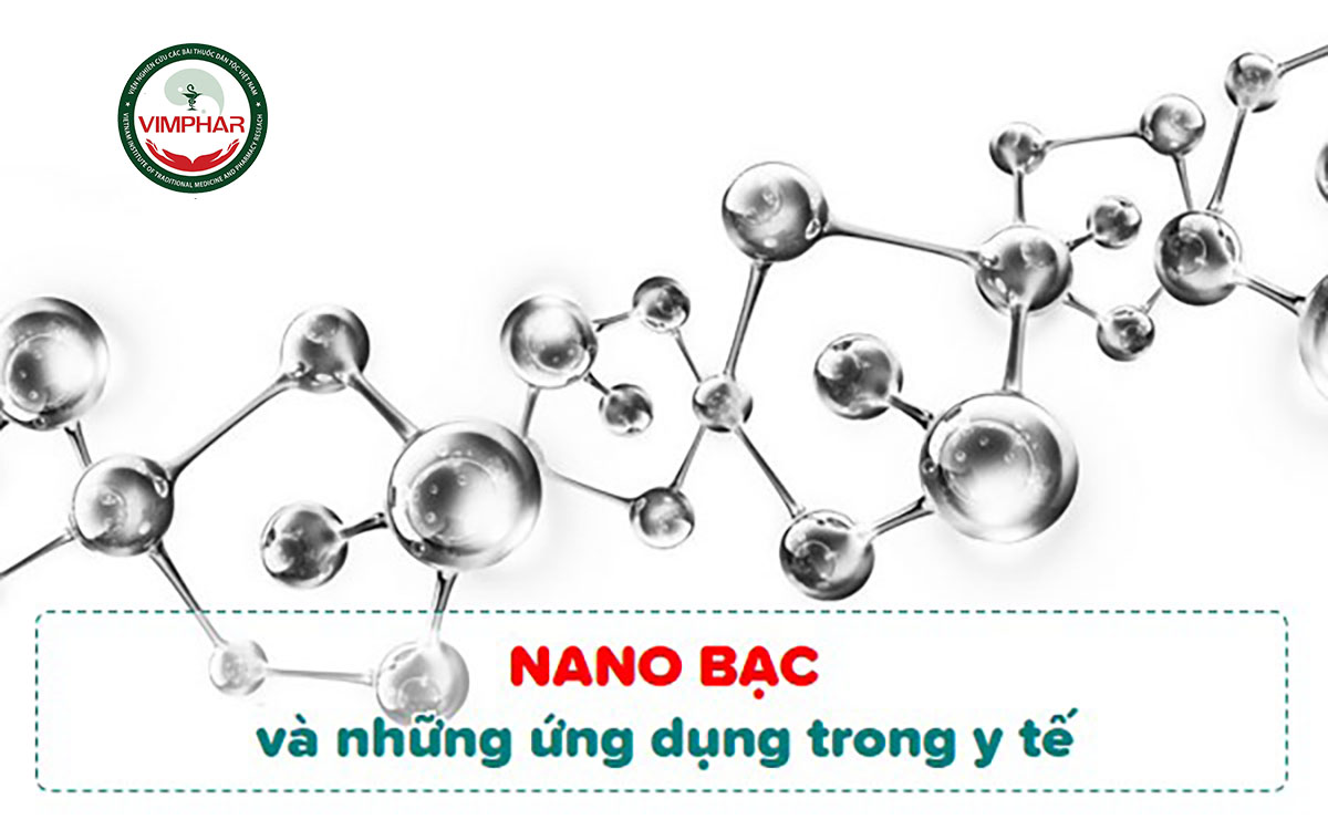Nano Bac1
