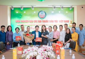 3efafc19a7a51efb47b455