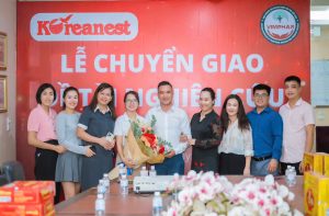 591c2cfe7742ce1c975353