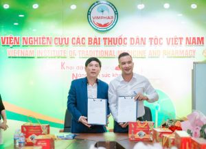 Bdc59426cf9a76c42f8b46